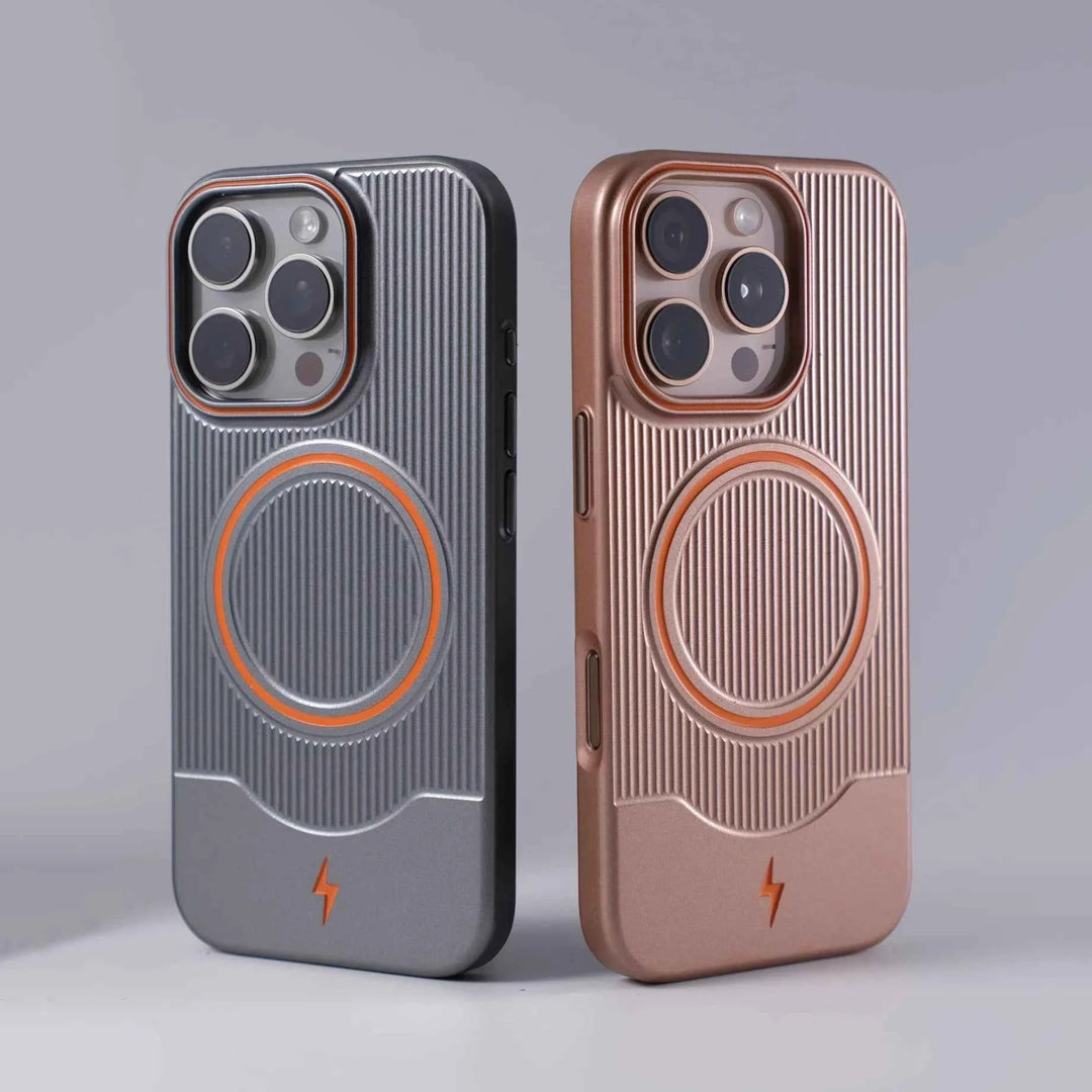 Stylish iPhone Case for Ultimate Protection