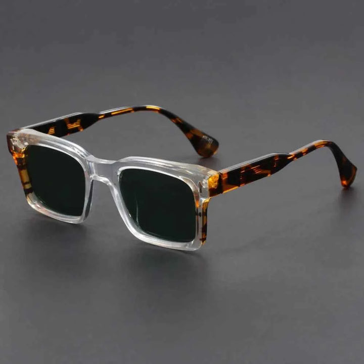 Stylish Westview Sunglasses for Ultimate Sun Protection Tortoise Shell