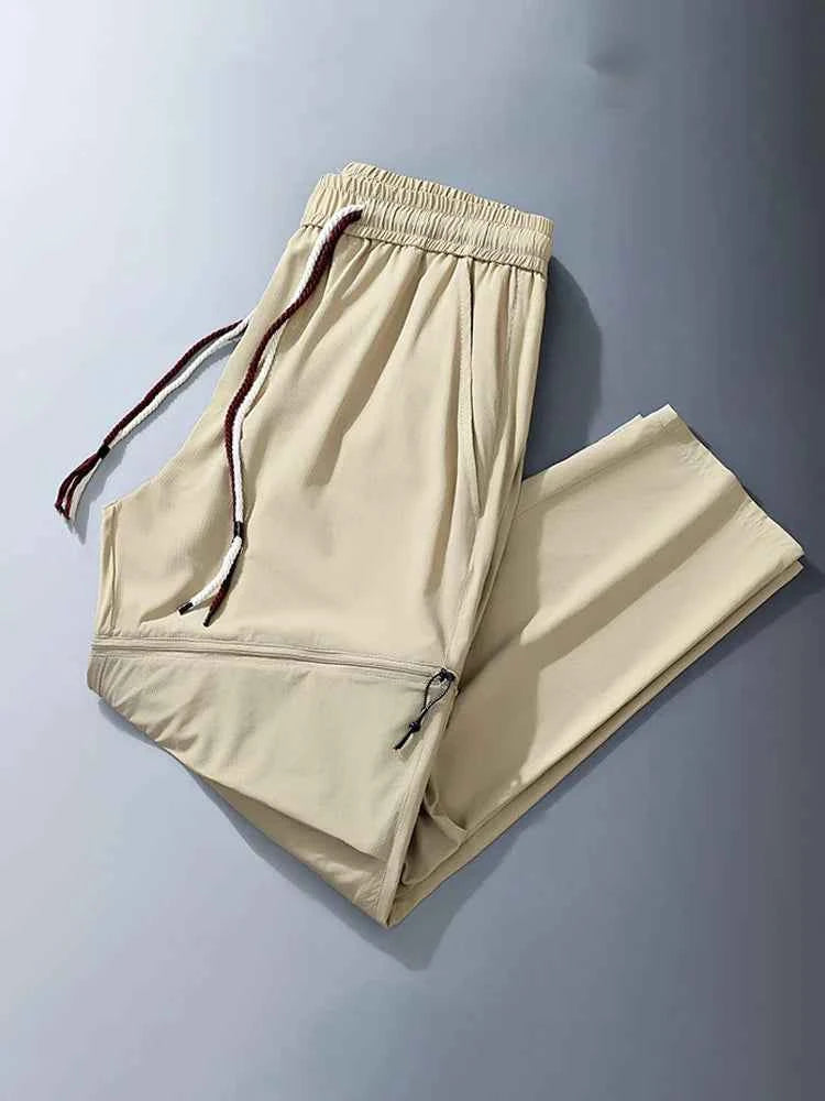 Men's Versatile Convertible Bag