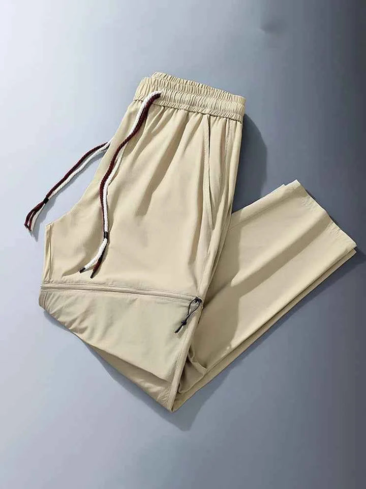 Men's Versatile Convertible Bag
