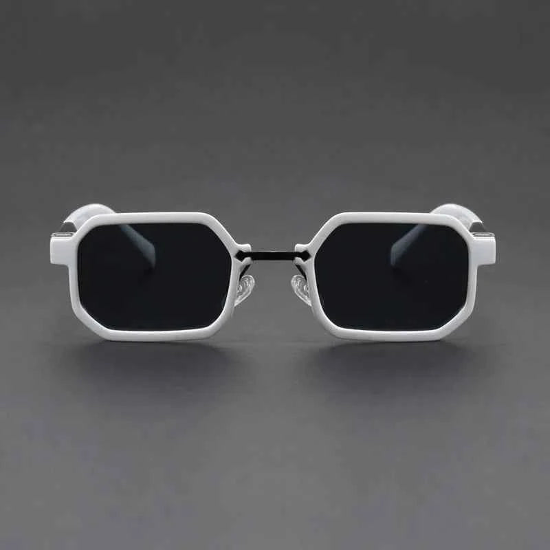 Stylish Sunglasses for Men and Women