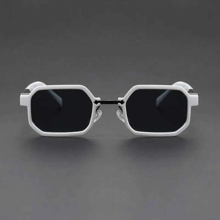 Stylish Sunglasses for Men and Women