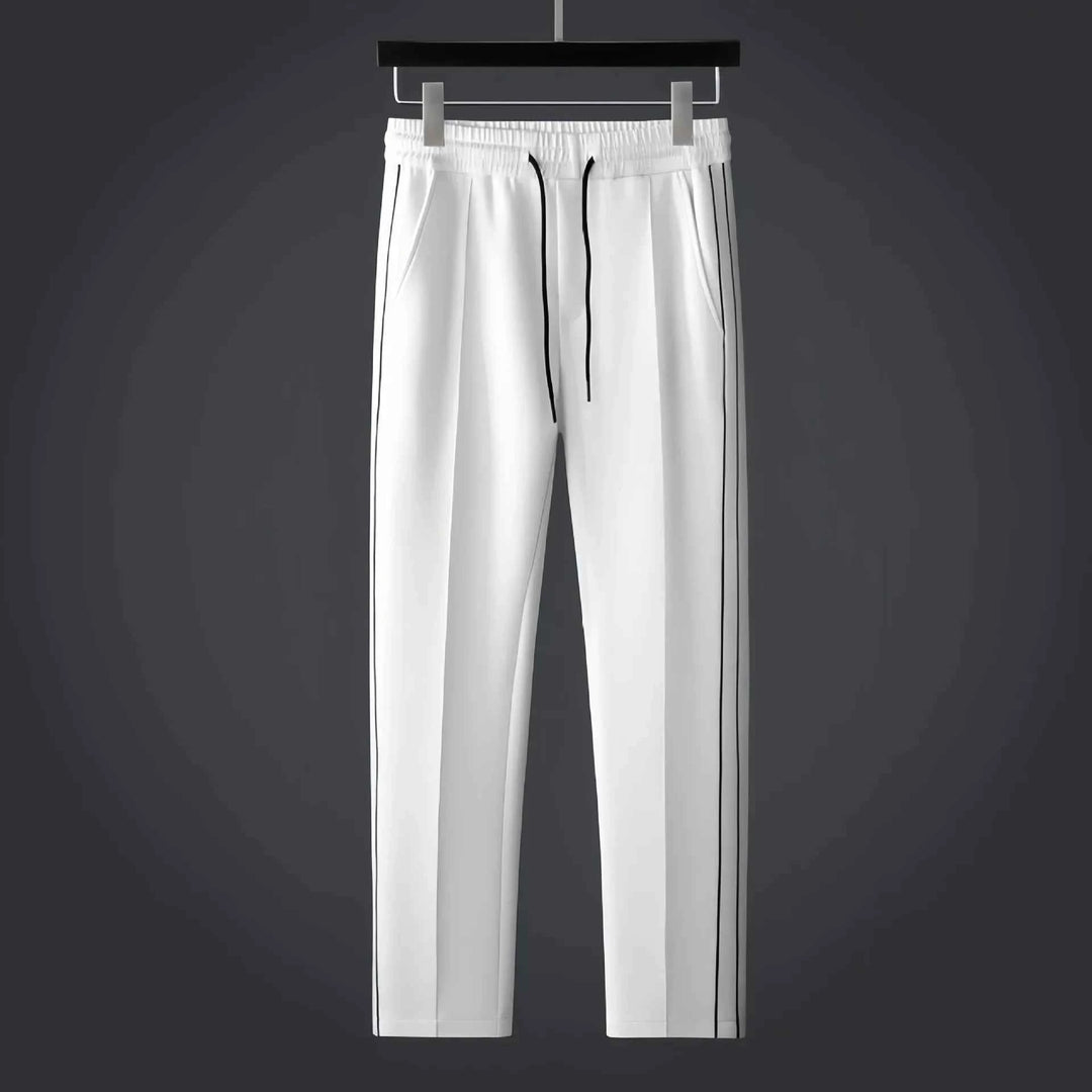 Stylish Tracksuit Set for Ultimate Comfort