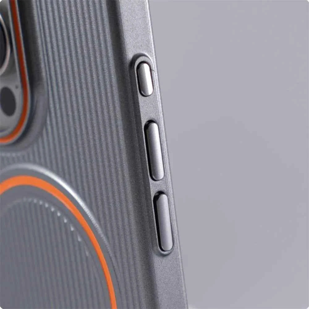 Stylish iPhone Case for Ultimate Protection