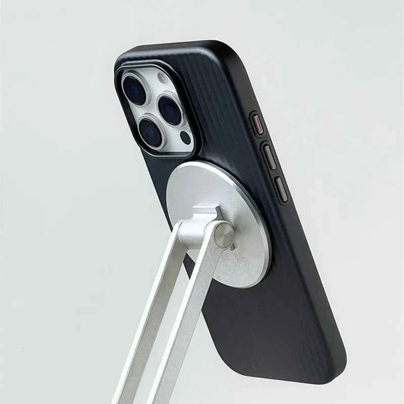 Durable iPhone Case by Bastion