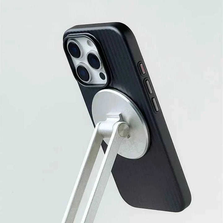 Durable iPhone Case by Bastion