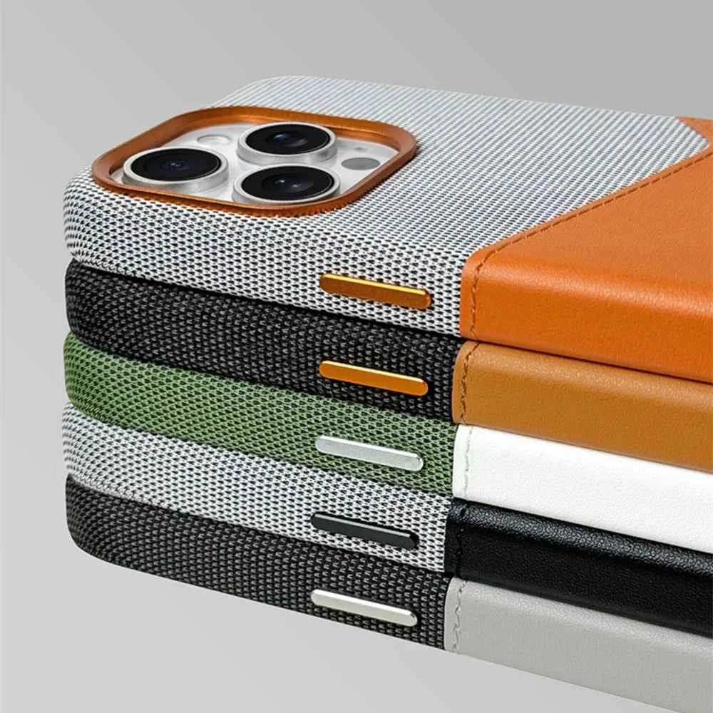 Stylish iPhone Case for Ultimate Protection