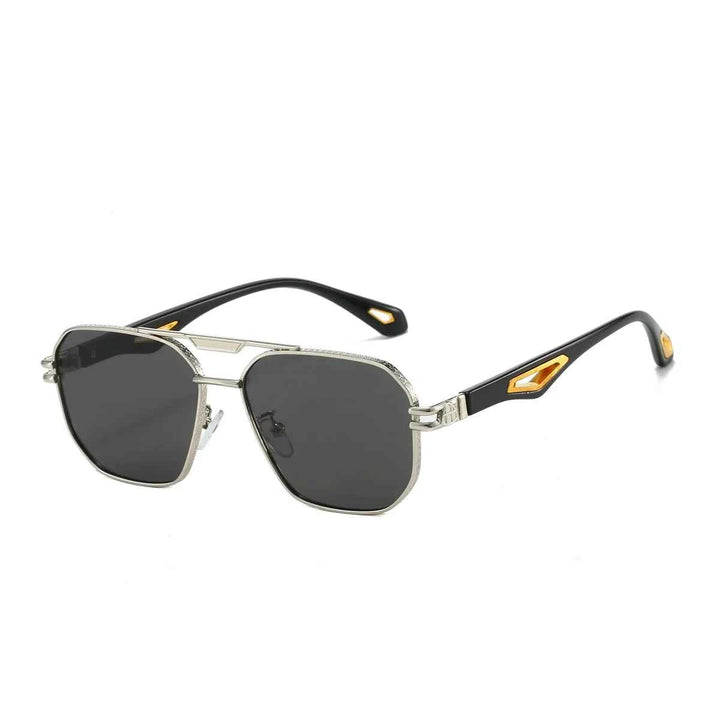 Classic Timeless Sunglasses