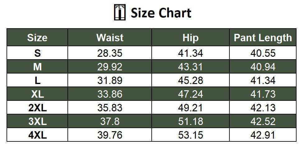 Men's Pleated Jogger Sweatpants