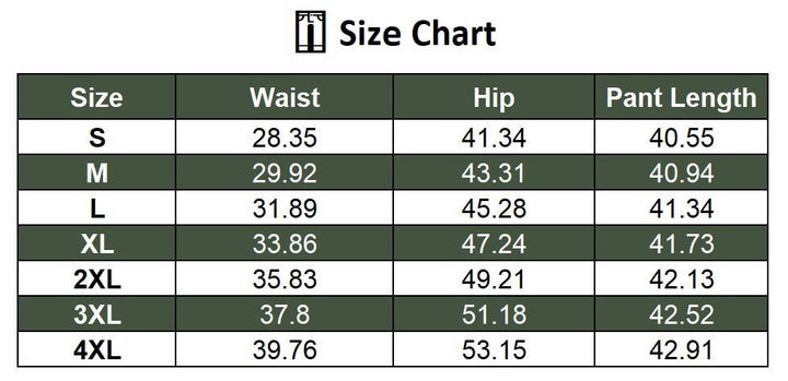 Men's Pleated Jogger Sweatpants