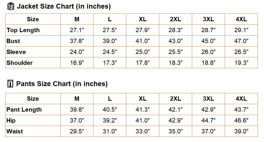 Men's Slim Fit Formal Business Suit