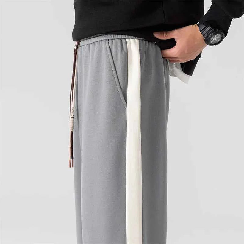 Men's Comfortable Sweatpants