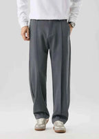 Men's Vista Relaxed Fit Pants