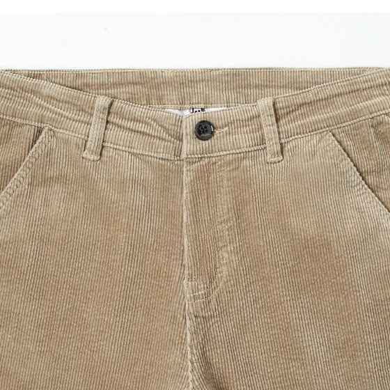 Men's Corduroy Pants - Stylish and Comfortable