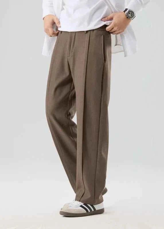 Men's Vista Relaxed Fit Pants