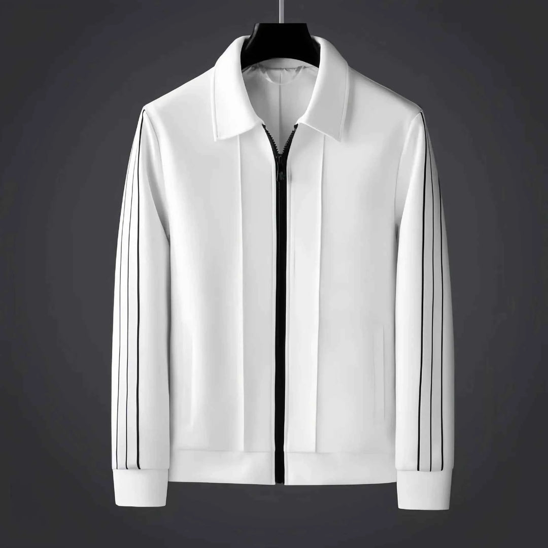 Stylish Tracksuit Set for Ultimate Comfort