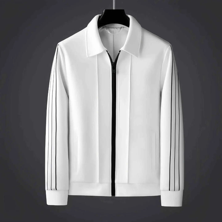 Stylish Tracksuit Set for Ultimate Comfort