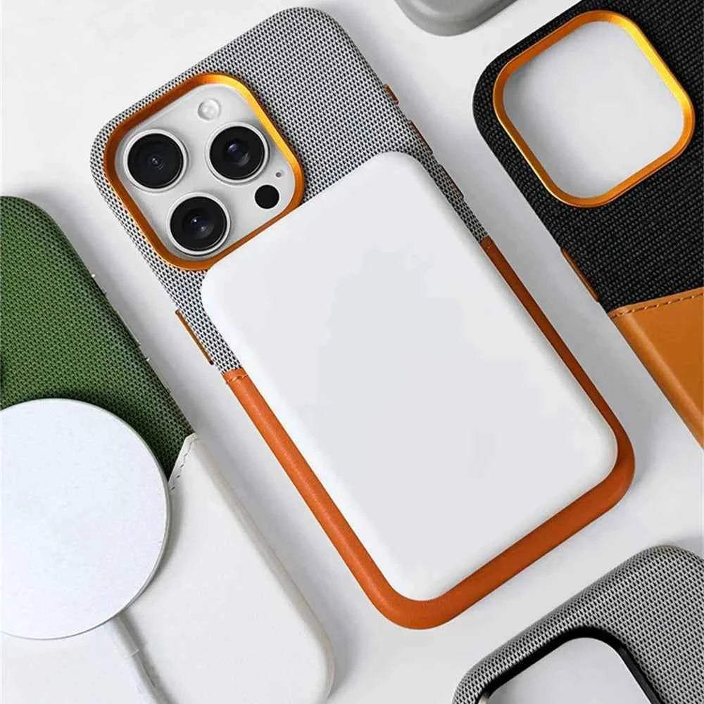 Stylish iPhone Case for Ultimate Protection
