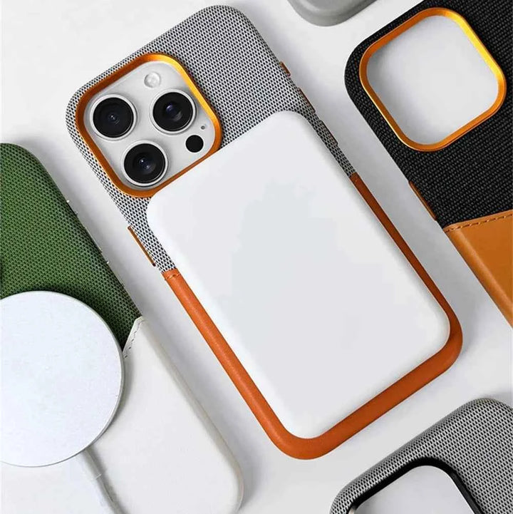 Stylish iPhone Case for Ultimate Protection