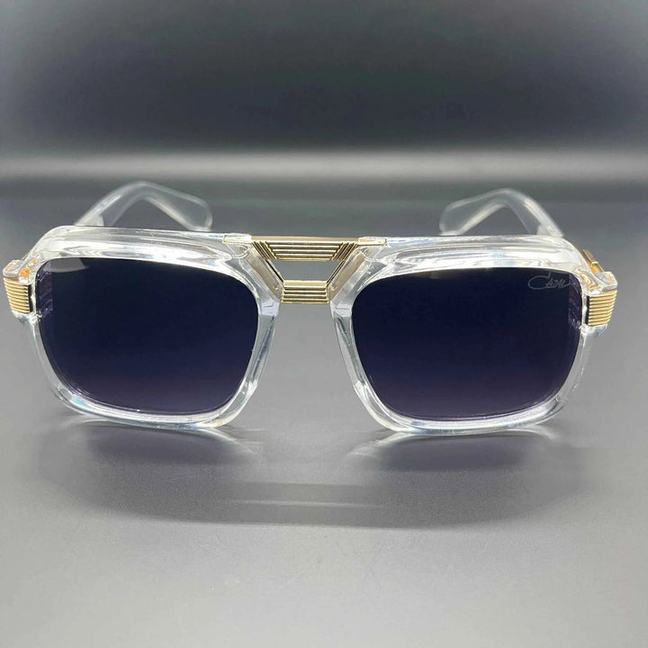 Polarized Luxury Sunglasses for Ultimate Style