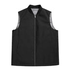 Men's 2-in-1 Duck Down Trench Coat