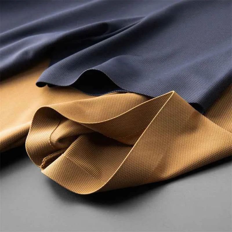 Men's Smart Set