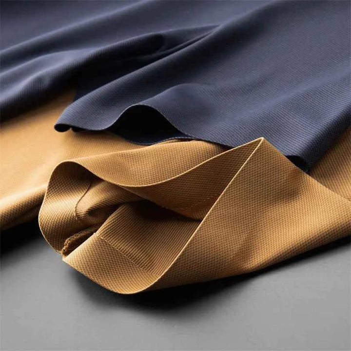 Men's Smart Set