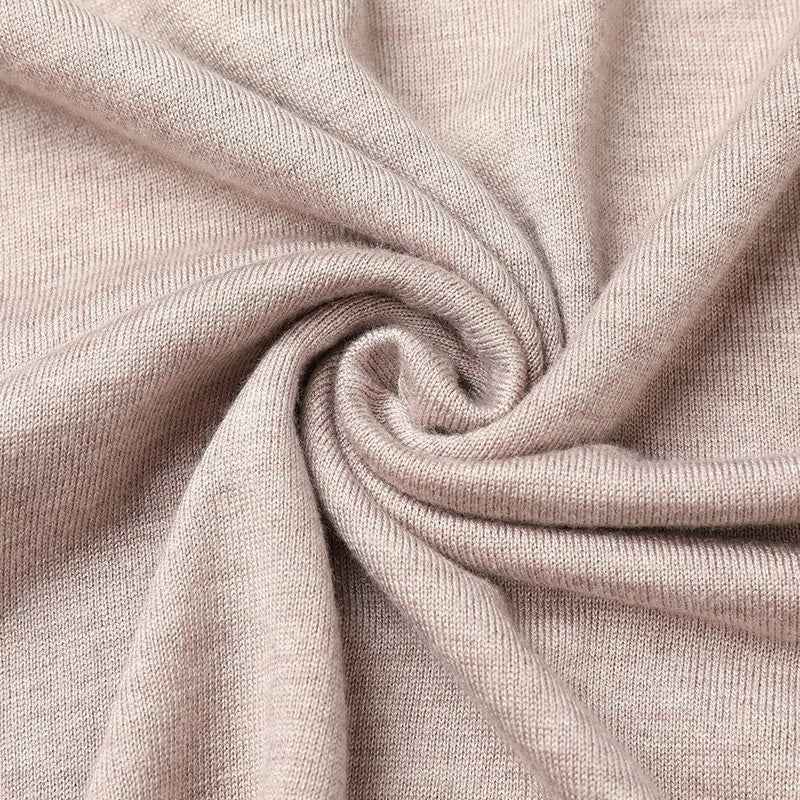 Men's Stylish Polo Shirt