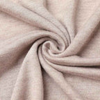 Men's Stylish Polo Shirt