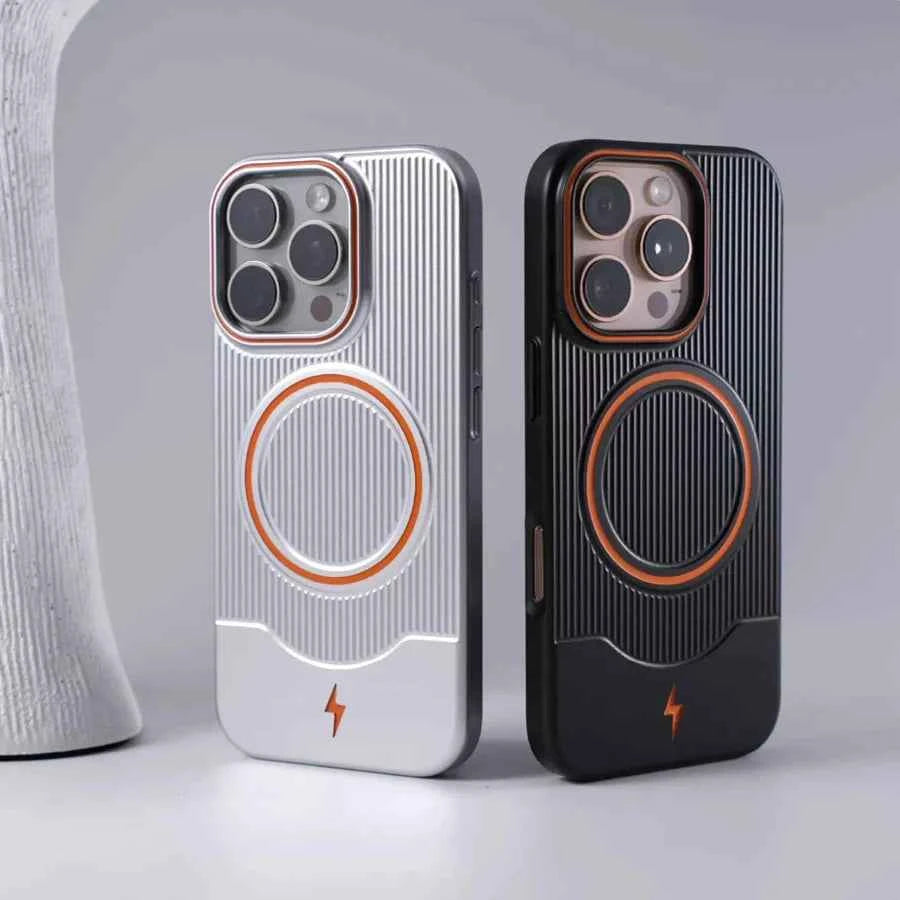 Stylish iPhone Case for Ultimate Protection