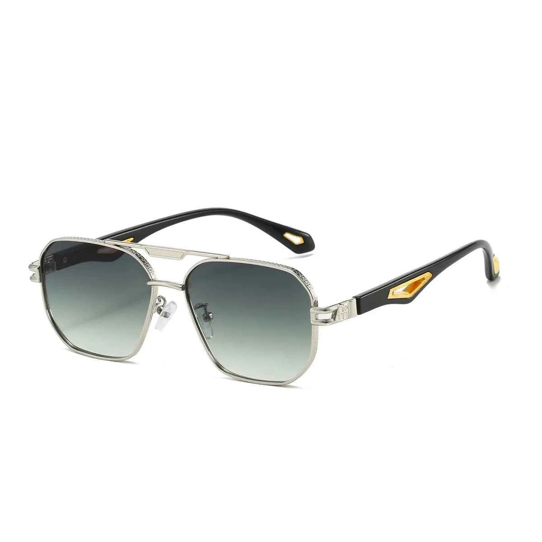 Classic Timeless Sunglasses