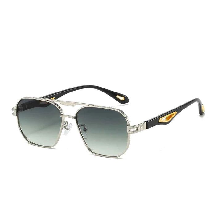 Classic Timeless Sunglasses