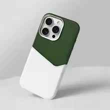 Stylish iPhone Case for Ultimate Protection