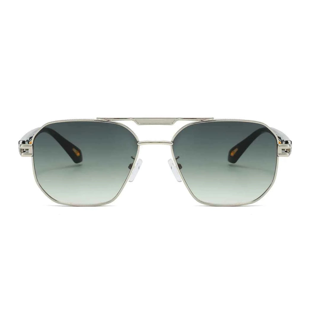 Classic Timeless Sunglasses
