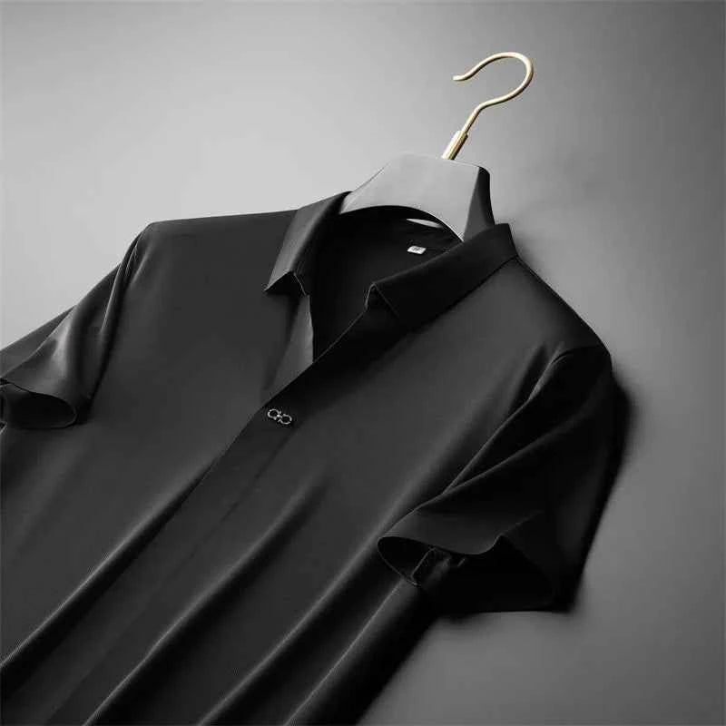 Men's Smart Set