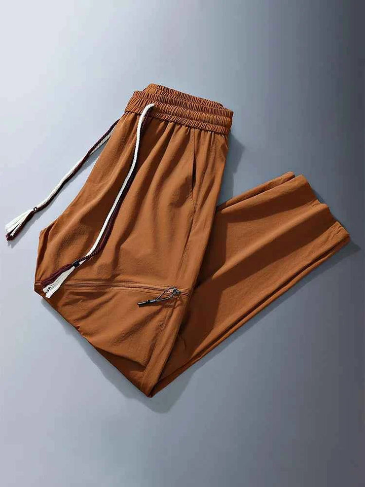 Men's Versatile Convertible Bag
