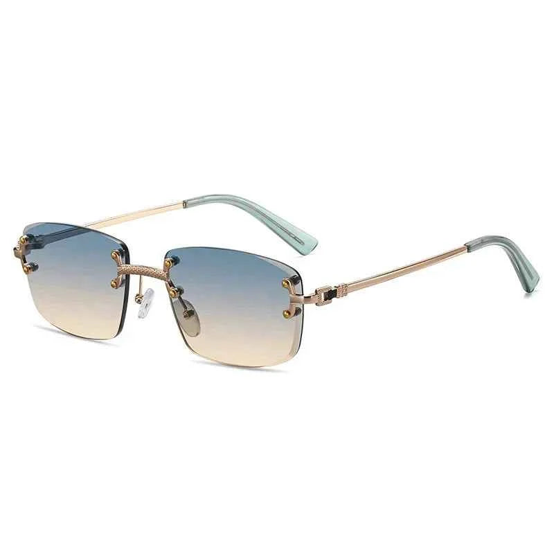Stylish Venti Crown Sunglasses for Trendy Looks