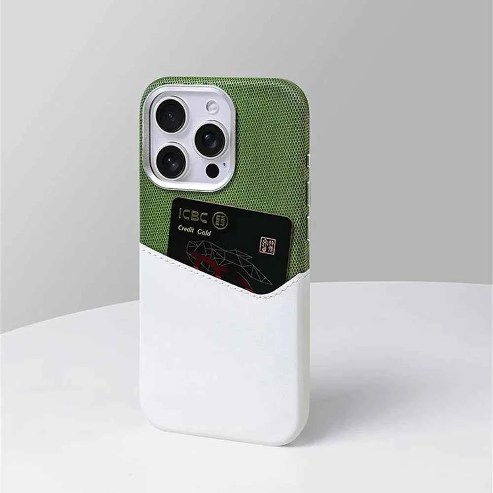 Stylish iPhone Case for Ultimate Protection