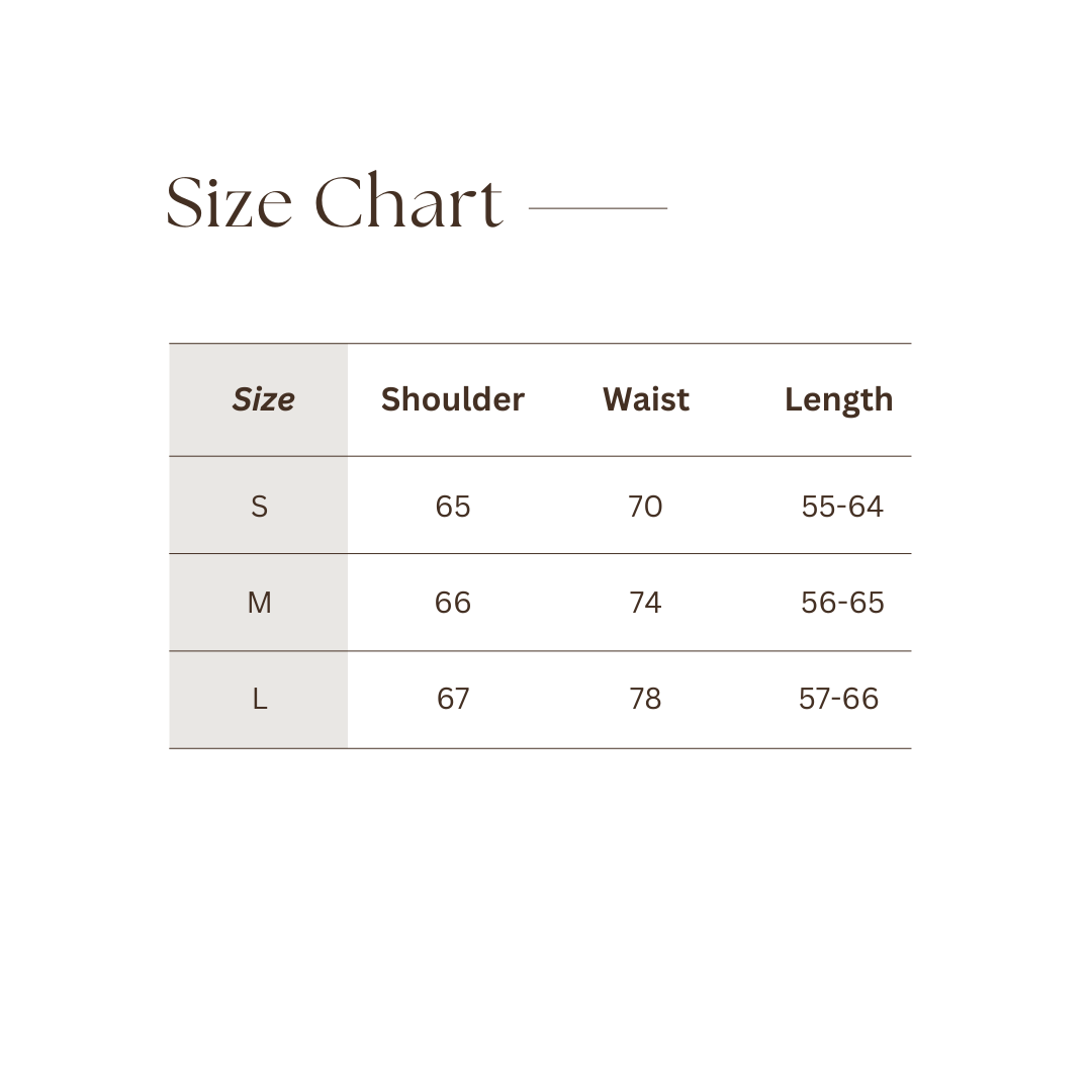 Sophisticated Blazer Top for Women with Tailored Fit