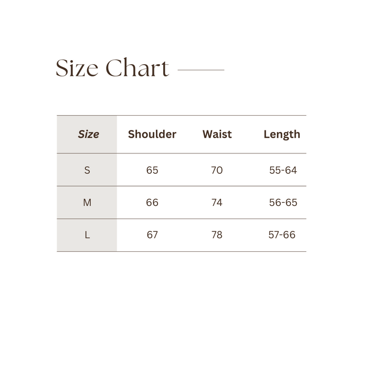 Sophisticated Blazer Top for Women with Tailored Fit