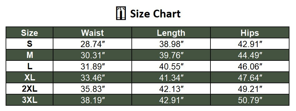 Men's Casual Slim Fit Drawstring Trousers