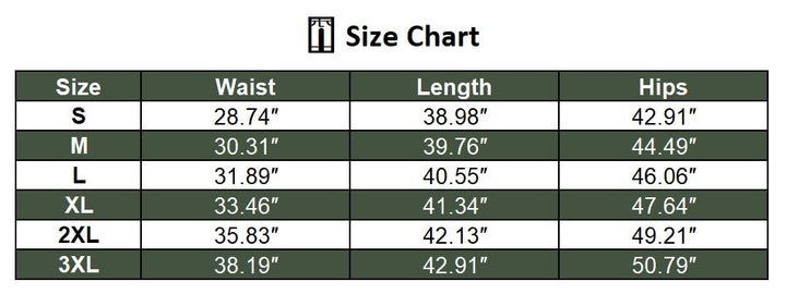 Men's Casual Slim Fit Drawstring Trousers