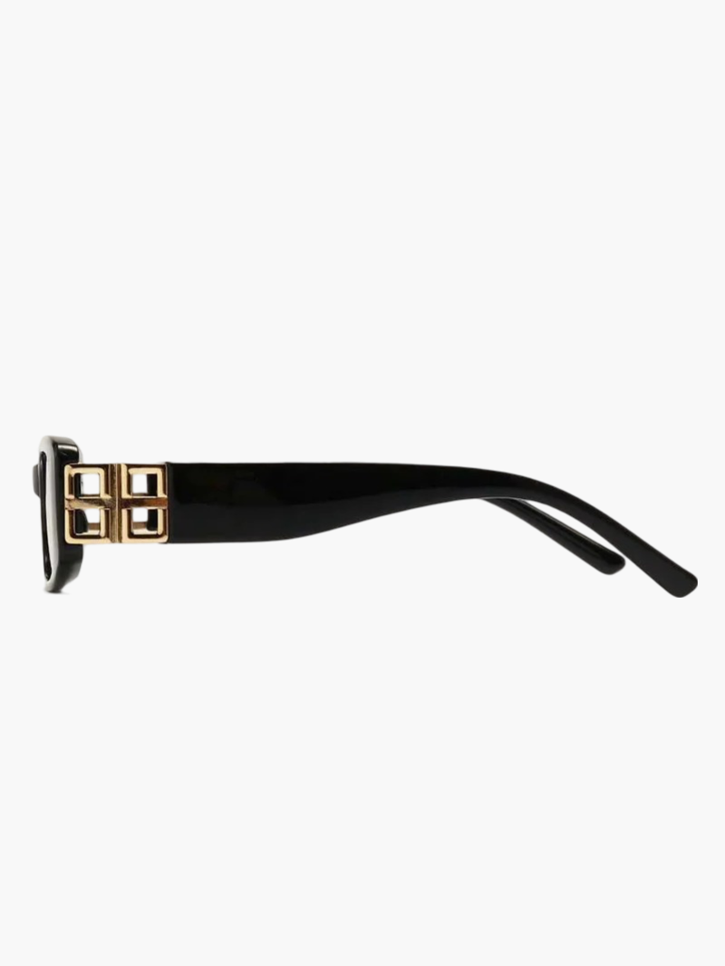 Gioia | Women's Luxury Sunglasses