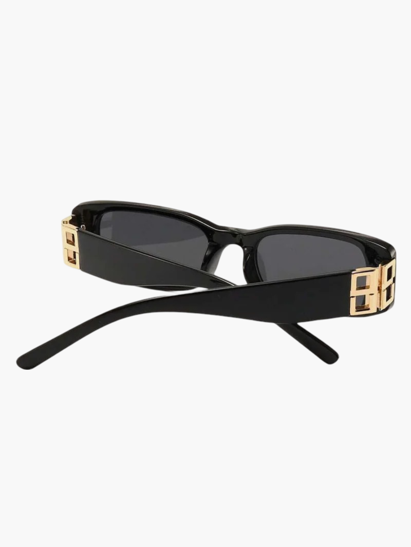 Gioia | Women's Luxury Sunglasses