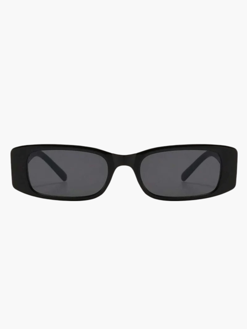 Gioia | Women's Luxury Sunglasses