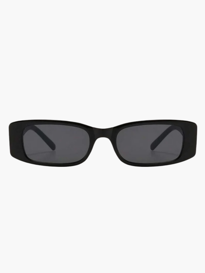 Gioia | Women's Luxury Sunglasses