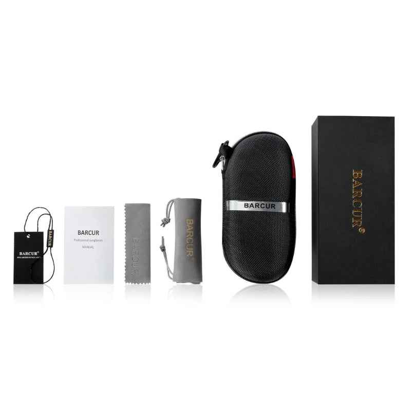 Stylish Aviator Sunglasses for Ultimate Eye Protection