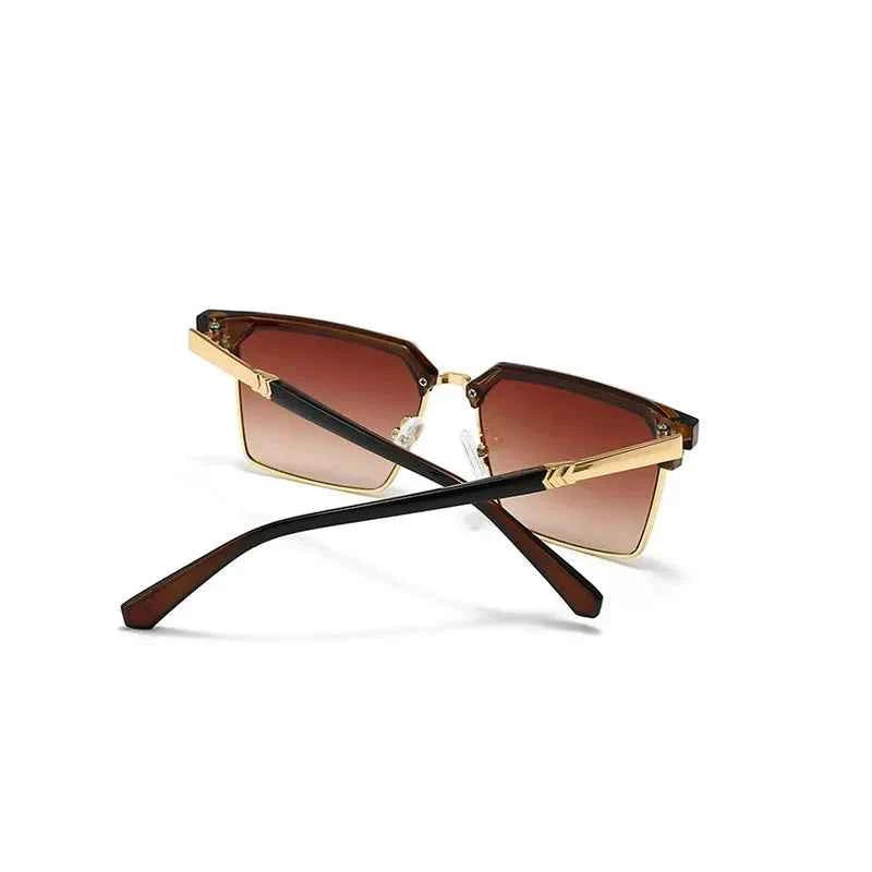 Stylish Bay Sunglasses