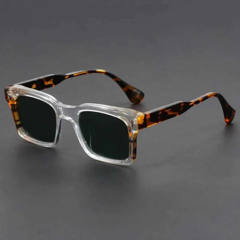 Stylish Westview Sunglasses for Ultimate Sun Protection Tortoise Shell