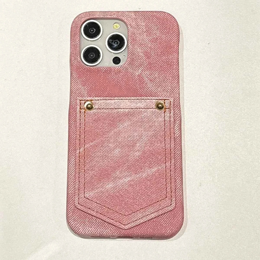 Stylish iPhone Case for Ultimate Protection